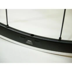 Fulcrum Laufrad Racing 4 C17 Laufradsatz -Fahrradteile Rabatt Geschäft 24483 4 AA 412
