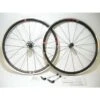 Fulcrum Laufrad Racing 4 C17 Laufradsatz 1 Fulcrum Laufrad Racing 4 C17 Laufradsatz -Fahrradteile Rabatt Geschäft 24483 7 AA 412