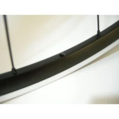 Fulcrum Laufrad Racing 6 C17 Laufradsatz 10 Fulcrum Laufrad Racing 6 C17 Laufradsatz -Fahrradteile Rabatt Geschäft 24484 4 AA 318