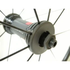 Fulcrum Laufrad Racing 6 C17 Laufradsatz 11 Fulcrum Laufrad Racing 6 C17 Laufradsatz -Fahrradteile Rabatt Geschäft 24484 5 AA 318