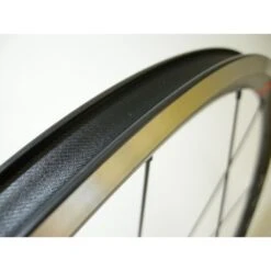 Fulcrum Laufrad Racing 6 C17 Laufradsatz 12 Fulcrum Laufrad Racing 6 C17 Laufradsatz -Fahrradteile Rabatt Geschäft 24484 6 AA 318