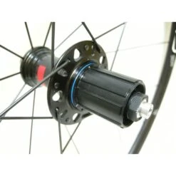 Fulcrum Laufrad Racing 6 C17 Laufradsatz 13 Fulcrum Laufrad Racing 6 C17 Laufradsatz -Fahrradteile Rabatt Geschäft 24484 7 AA 318