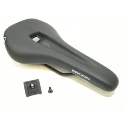 Ergon SM Sport Men Sattel