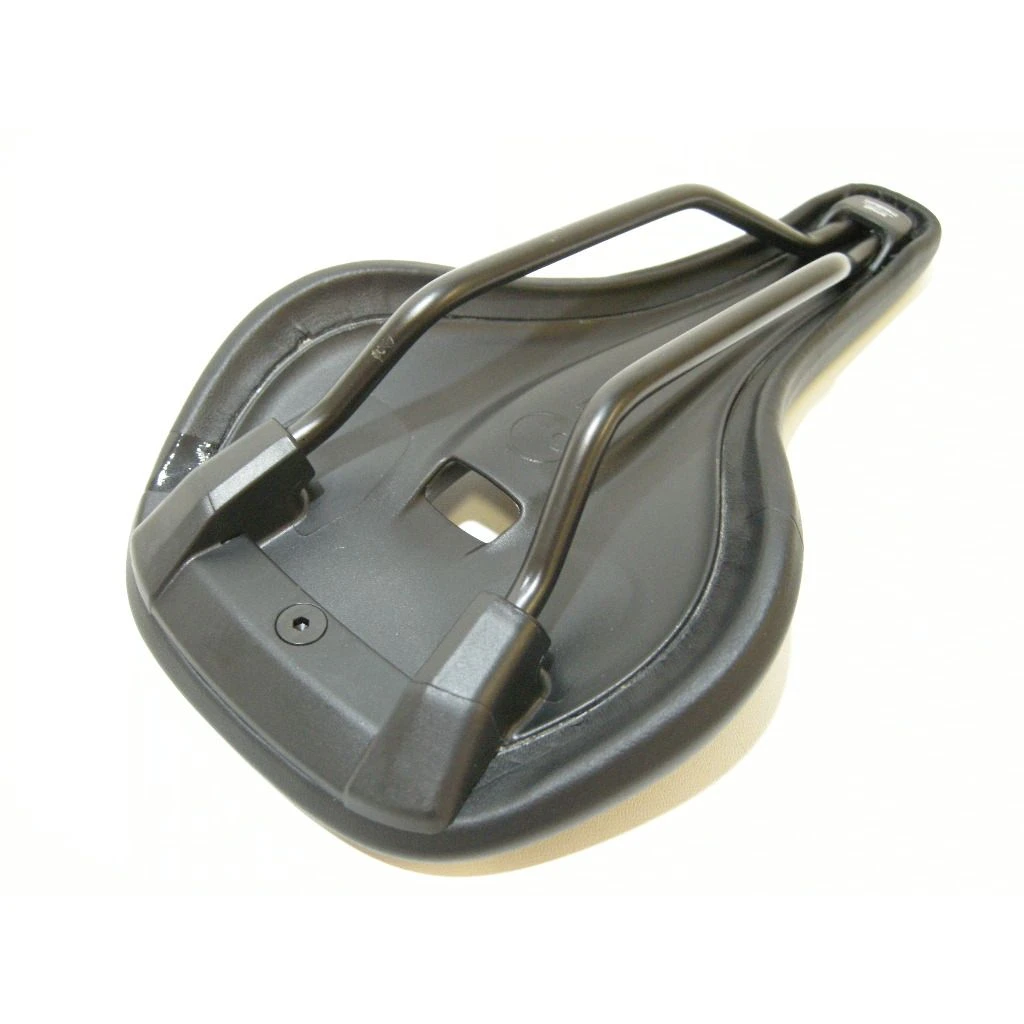 Ergon SM Sport Men Sattel 4 Ergon SM Sport Men Sattel – Bild 2