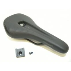 Ergon SM Comp Men Sattel