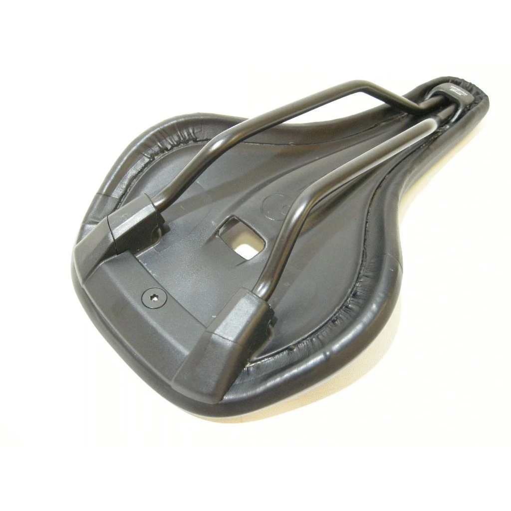 Ergon SM Comp Men Sattel 4 Ergon SM Comp Men Sattel – Bild 2