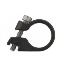 BikeYoke Hebelschelle / Klemmschelle Für SRAM Trigger XX1/X01/XX/X0/X9/X7
