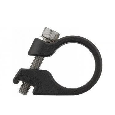 BikeYoke Hebelschelle / Klemmschelle Für SRAM Trigger XX1/X01/XX/X0/X9/X7 3 BikeYoke Hebelschelle / Klemmschelle Für SRAM Trigger XX1/X01/XX/X0/X9/X7