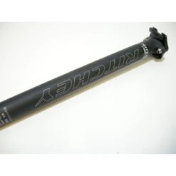 Ritchey WCS Trail Zero Sattelstütze