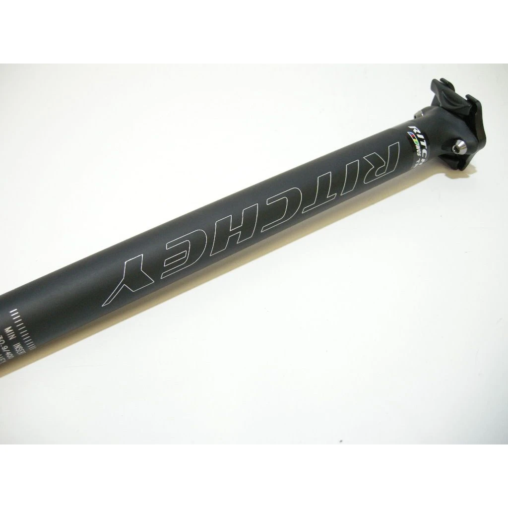 Ritchey WCS Trail Zero Sattelstütze 3 Ritchey WCS Trail Zero Sattelstütze