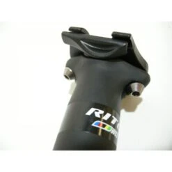 Ritchey WCS Trail Zero Sattelstütze 5 Ritchey WCS Trail Zero Sattelstütze -Fahrradteile Rabatt Geschäft 24583 3 ZC 170