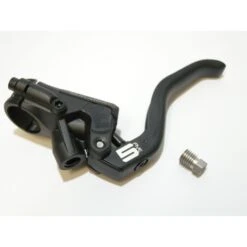 Magura Bremsgriff 2-Finger Für MT5 Ab Modell 2015