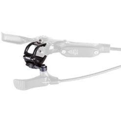 Ritchey Adapter Für WCS Kite Lenkerremote -Fahrradteile Rabatt Geschäft 24891 2 8053