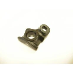 Ritchey Adapter Für WCS Kite Lenkerremote