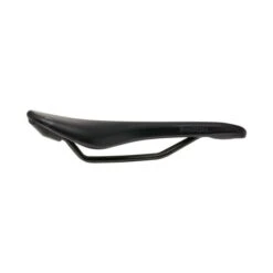 Ergon SR Pro Men Herrensattel -Fahrradteile Rabatt Geschäft 24958 2 ZC20523