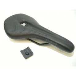 Ergon SR Pro Men Herrensattel