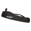 Parktool Transporttasche BAG-15 Für Montageständer PCS-10/PCS-11/PRS-15/PRS-25 -Fahrradteile Rabatt Geschäft 24984 2 ZC 543
