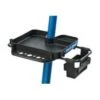 Parktool Werkzeugablage 106 Für PRS-15 / PCS-4-1/2 / PCS-10/11 2 Parktool Werkzeugablage 106 Für PRS-15 / PCS-4-1/2 / PCS-10/11 -Fahrradteile Rabatt Geschäft 24985 2 A 303 1