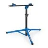 Parktool Montageständer Pro Tour Team PRS-22.2 -Fahrradteile Rabatt Geschäft 24991 2 X 178