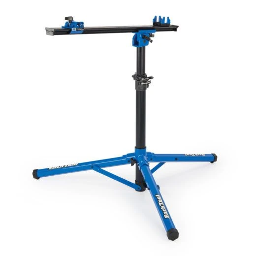 Parktool Montageständer Pro Tour Team PRS-22.2 3 Parktool Montageständer Pro Tour Team PRS-22.2