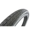 Schwalbe Super Moto-X -Fahrradteile Rabatt Geschäft 25055 2 W 2401