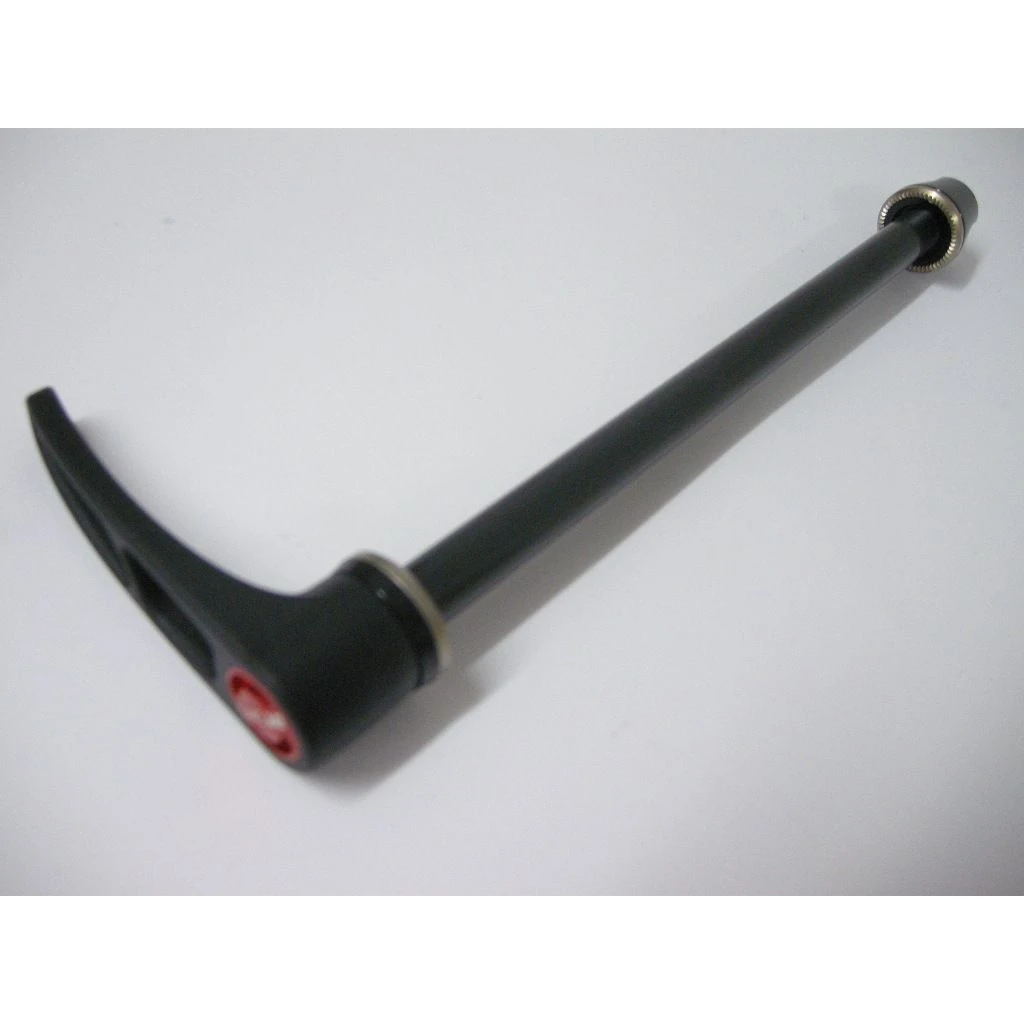 DT Swiss Kleinteile Steckachse RWS 3 DT Swiss Kleinteile Steckachse RWS