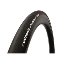 Vittoria Rubino Pro G2.0 Schlauchreifen 7 Vittoria Rubino Pro G2.0 Schlauchreifen -Fahrradteile Rabatt Geschäft 25111 2 W 2405
