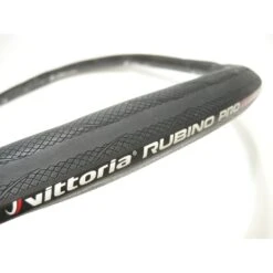 Vittoria Rubino Pro G2.0 Schlauchreifen 6 Vittoria Rubino Pro G2.0 Schlauchreifen -Fahrradteile Rabatt Geschäft 25111 4 W 2405