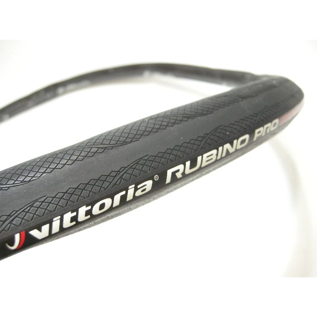 Vittoria Rubino Pro G2.0 Schlauchreifen 4 Vittoria Rubino Pro G2.0 Schlauchreifen – Bild 2