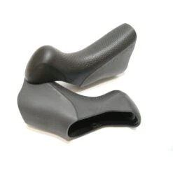 Shimano Dura Ace Griffgummis ST-9070