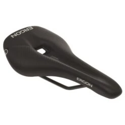 Ergon SR Comp Men Herrensattel 7 Ergon SR Comp Men Herrensattel -Fahrradteile Rabatt Geschäft 25164 2 ZC 613