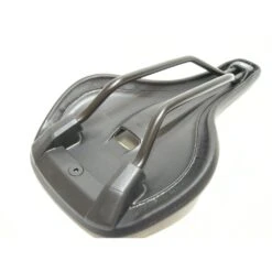 Ergon SR Comp Men Herrensattel 6 Ergon SR Comp Men Herrensattel -Fahrradteile Rabatt Geschäft 25164 4 ZC 613