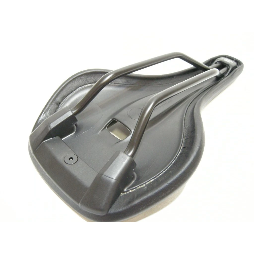 Ergon SR Comp Men Herrensattel 4 Ergon SR Comp Men Herrensattel – Bild 2