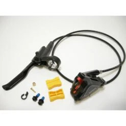 Shimano Scheibenbremsen UR300 Mit BL-MT200 -Fahrradteile Rabatt Geschäft 25241 2 F 206