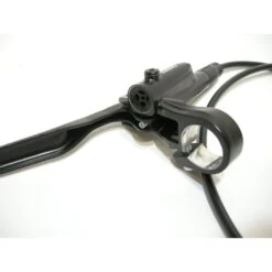 Shimano Scheibenbremsen UR300 Mit BL-MT200 -Fahrradteile Rabatt Geschäft 25241 3 F 206