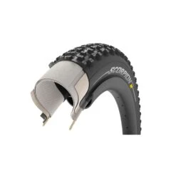 Pirelli Scorpion MTB M / MTB M Light -Fahrradteile Rabatt Geschäft 25262 3 754