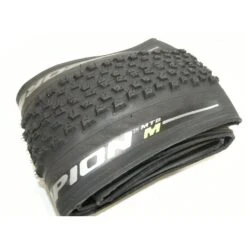 Pirelli Scorpion MTB M / MTB M Light