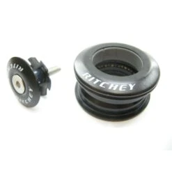 Ritchey Steuersatz Comp / Press Fit / 1 1/8 Zoll