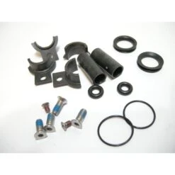 Crank Brothers Refresh Kit Stamp 7/11