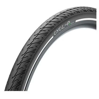 Pirelli Cycl-e XTs Crossterrain Sport 4 Pirelli Cycl-e XTs Crossterrain Sport – Bild 2