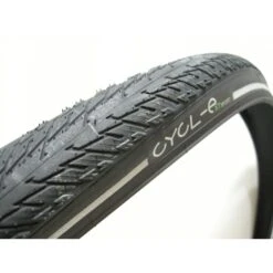 Pirelli Cycl-e XTs Crossterrain Sport