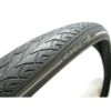 Pirelli Cycl-e DTs Downtown Sport