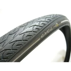Pirelli Cycl-e DTs Downtown Sport