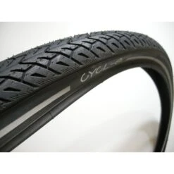Pirelli Cycl-e DT Downtown