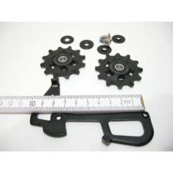 Sram Ersatzteile 1 X 11-fach