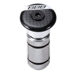 BBB Abdeckung Powerhead 1 1/8" -Fahrradteile Rabatt Geschäft 25431 2 1028