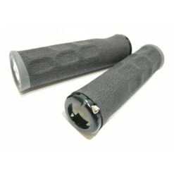 ODI Tinker Juarez Dreadlock Signature Lenkergriff