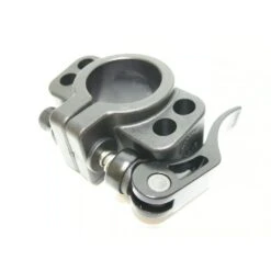 Parktool 106-AC Befestigungsadapter