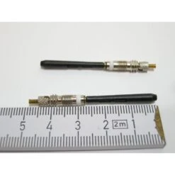 MilKit Tubeless Ventileinsatz Valve Cores