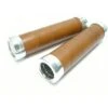 Brooks Slender Leder Lenkergriffe BLG4 2 Brooks Slender Leder Lenkergriffe BLG4 -Fahrradteile Rabatt Geschäft 25589 2 ZC 813